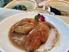 -味妙顺德厨房(绿地缤纷城店)