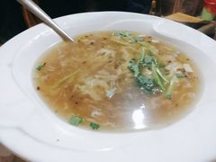 -向民炒鸡老店(火车站店)