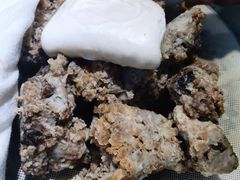 -叁省斋粉蒸肉甑糕·清真(回民街店)