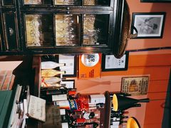 -SISTERS BAR RESTAURANT川意酒馆(嘉善老市H楼店)