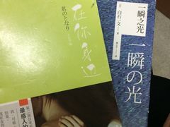 -上海市虹口区图书馆(曲阳分馆)
