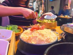 -济州爱肉堂(总店)