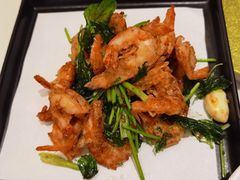 -九妙坊(牡丹园店)