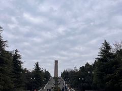-句容茅山景区