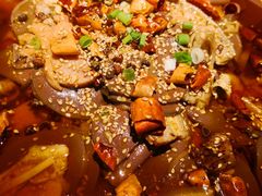 -梧桐树下(云锦世家店)