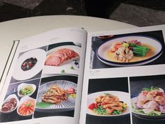 -维园悦谱·海派家常菜(乌鲁木齐南路店)