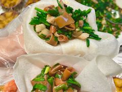 -常鲜楼常来尝鲜海胆馆(星海店)