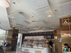 -奈雪的茶(东原悦荟店)
