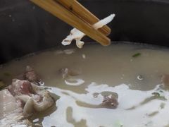-土砂锅生态山庄·非遗砂锅雅鱼