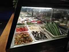 -老号尤兔头(幸福店)