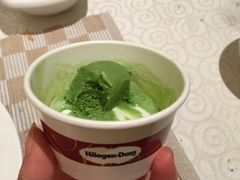 -紫金港国际饭店-自助早餐(申花路店)