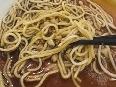 -袁记云饺(鼓楼店)