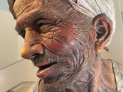 -四川美术学院美术馆