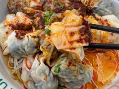 -袁记云饺(南门口店)