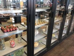 -四季酒店·空中花园 Aria on 9