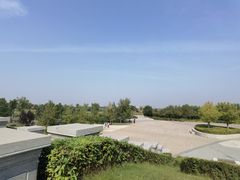 -哈尔滨音乐公园
