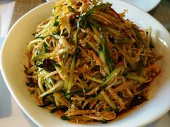 -同喜烤鸭店(光芒店)