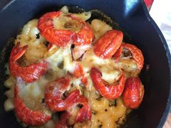 -必胜客(欧亚卖场店)