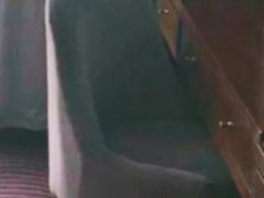 -上海如意智慧酒店(上海科学院店)