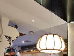 -徽韵人家·传承正宗徽菜(牡丹园店)