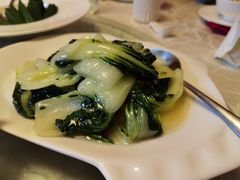 -清华大学-甲所餐厅