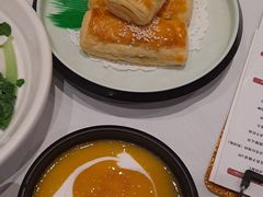 -上海1号私藏菜(静安店)