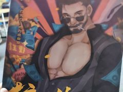 -好玩工厂密室·鹅鸭杀·桌游拼豆电玩