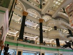 -江南环球港