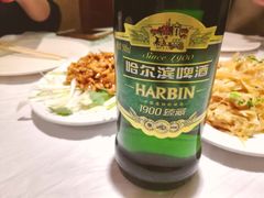 -老昌春饼(中央大街店)