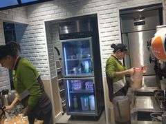 -CoCo都可(惠山古镇店)