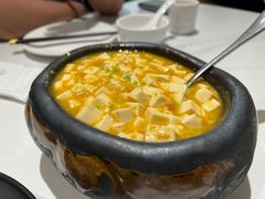 -羲和雅苑•北京烤鸭(国贸商城店)