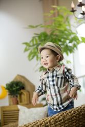 点击看大图 iphone_upload_pic-WPlus明星肖像亲子全家福摄影
