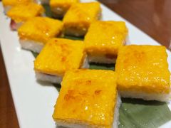 -龍聚祥烧麦馆(鼓楼店)