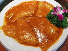 -惠宾饭庄(中山路店)
