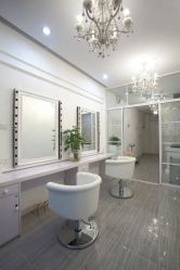 7-影博莎美容美发形象设计中心