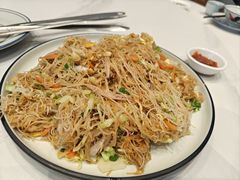 -顺德一品粥·20年凤城老字号(芳村店)