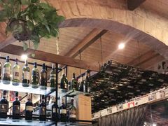 -安立可意大利美食