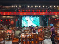 -苗岭侗寨(金阳店)