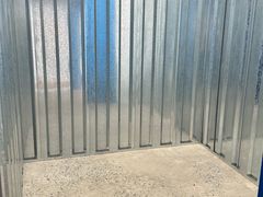 -StorHub趣存自助仓·迷你仓(九亭店)