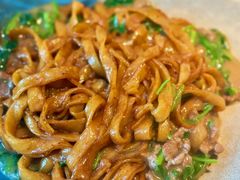 -潮界(LU·ONE凯德晶萃广场店)