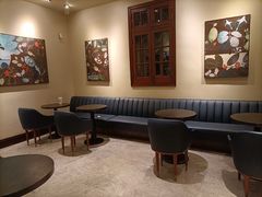 -星巴克臻选(思南公馆店)