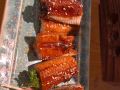 -三石铁板烧(紫竹桥店)