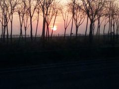 -仁川港国际客运码头