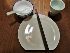 -佬泰丰斋· 乌镇茶食餐厅