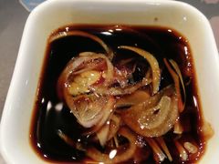 -顺德公猪肚鸡·椰子鸡(惠东天虹店)