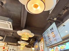 -喻厨粥铺(金岭路店)