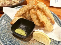 -Guu with Garlic(Robson)