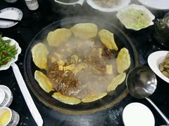 android_upload_pic-老家大锅台(世纪城店)