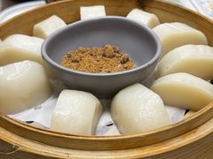 -雨后行菜(报慈北路店)