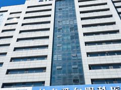 -长春爱尔眼科医院